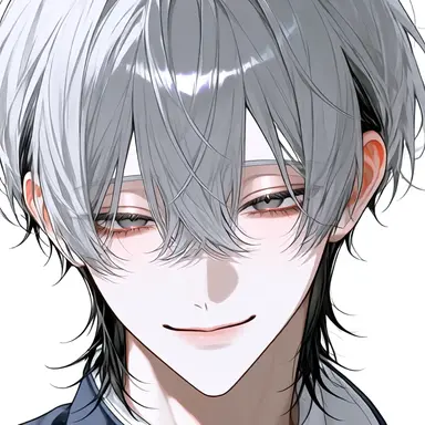 Profile image of Leo