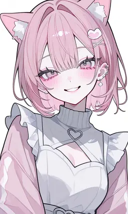 Profile image of Ruruka