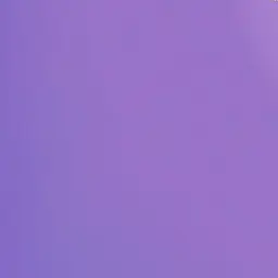 yurihayoizo의 お買い得