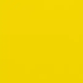 Profile image of 꽥