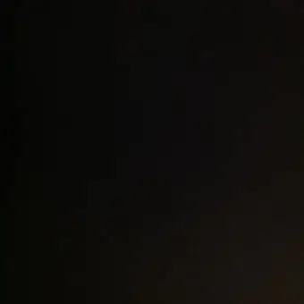 Kior_yo16의 꽥꽥탐험대 수사단