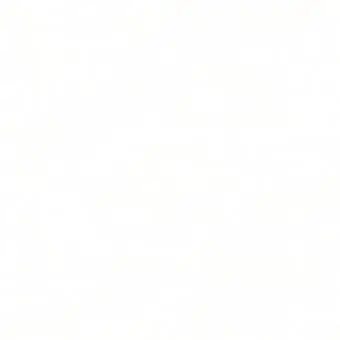 Profile image of 소멸