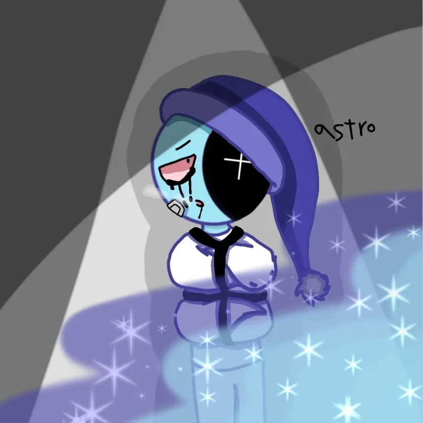 DrunkSeal6415의 실험 번호 5867