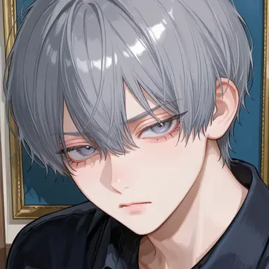 Profile image of 華