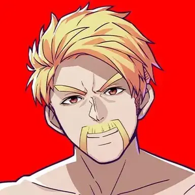 Profile image of ドズル