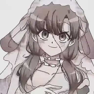 Profile image of 아름