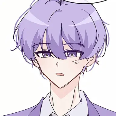 Profile image of 평학