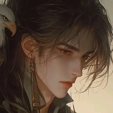 Profile image of 윤조