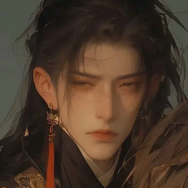 Profile image of 윤제