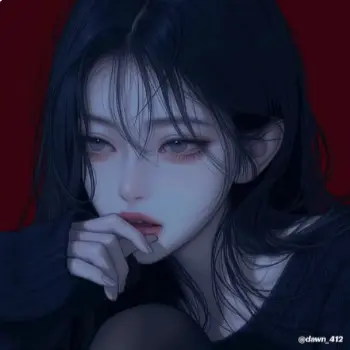 Profile image of 이유라