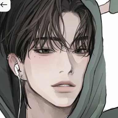 Profile image of 박서진