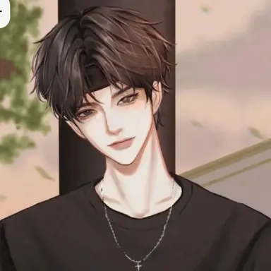 Profile image of 유석민