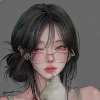 Profile image of 이수현