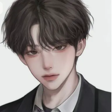 Profile image of 김한석