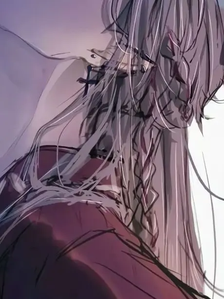 Kaname0802-의 짝사랑 중.