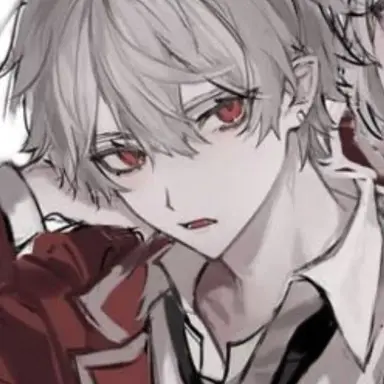 Profile image of 쿠즈하