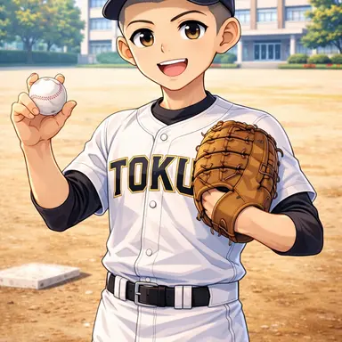 Profile image of まさお