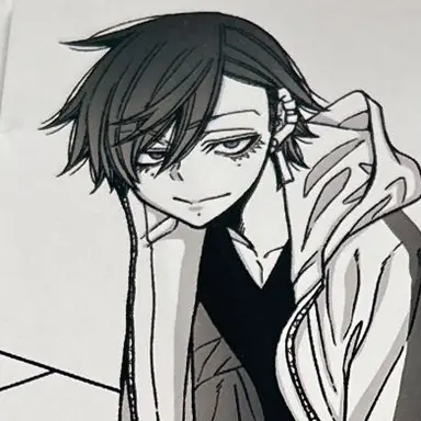 Profile image of 花魁坂京夜