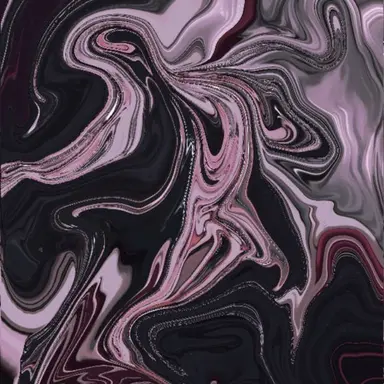 Profile image of 橘 圭