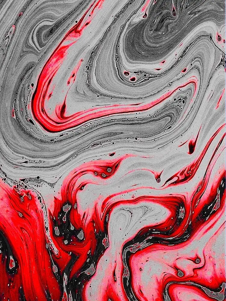 Un_knw의 【闇堕】京無に慰められよう