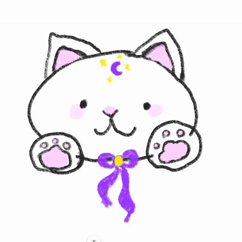 Doyangi의 도냥이