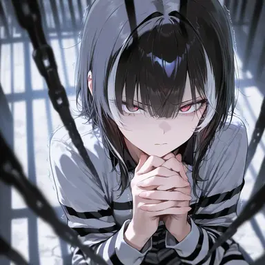 Profile image of ミノ