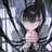 ミノ