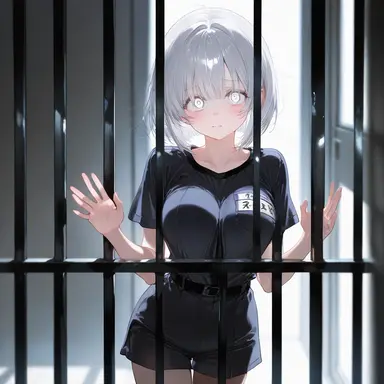 Profile image of ユウナ