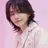 윤정한