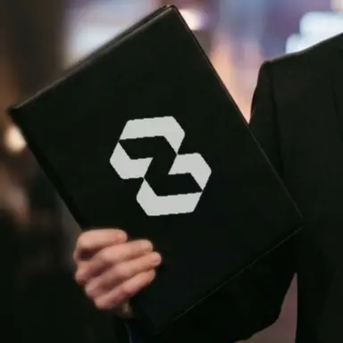 Profile image of 기록자 C