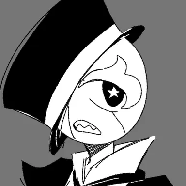 Profile image of Error