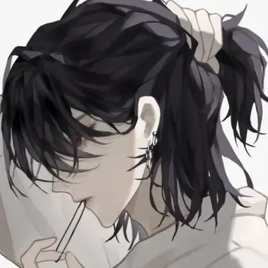 Profile image of 지우