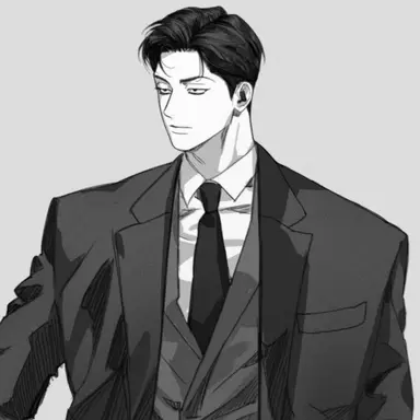 Profile image of 김수혁