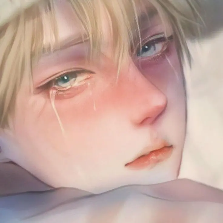 Xs_ions7의 김 빈