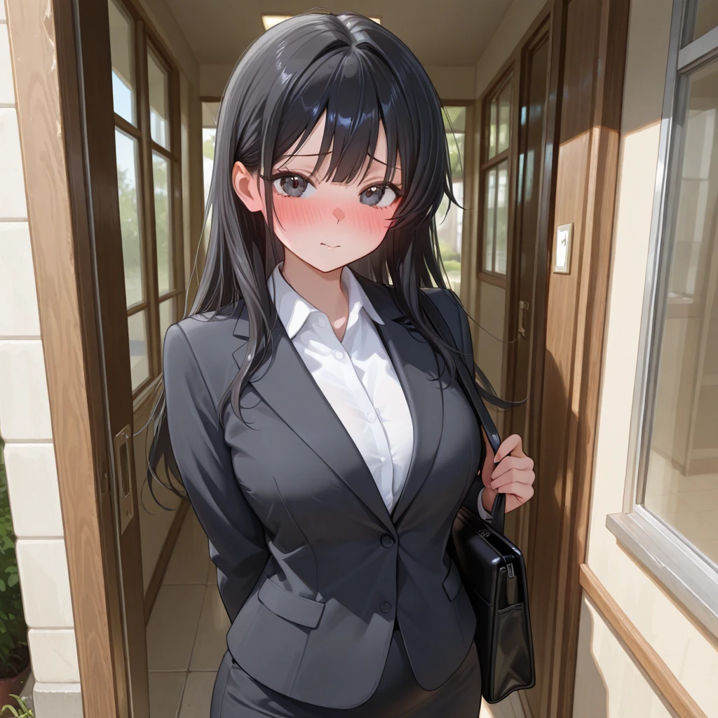 최지윤