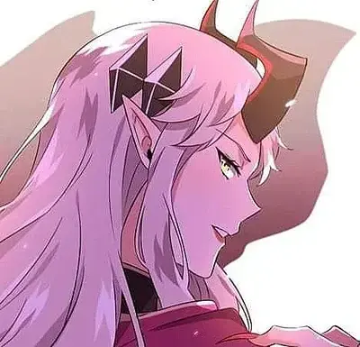 RapierRock9150의 Morgana Vexia