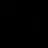 km