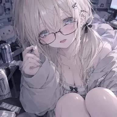 Profile image of 柚音