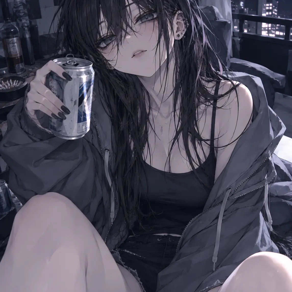 yu_0629의 近所のお姉さんたち