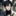윤선우