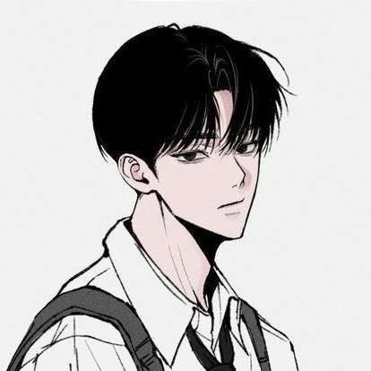 은지호