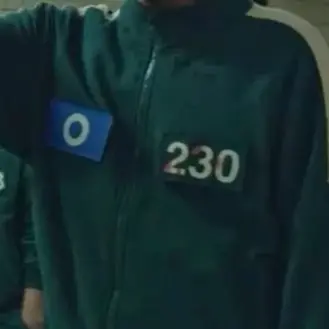 mmaaii9955.의 韓国人のサノナム