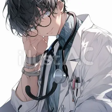 Profile image of かんた