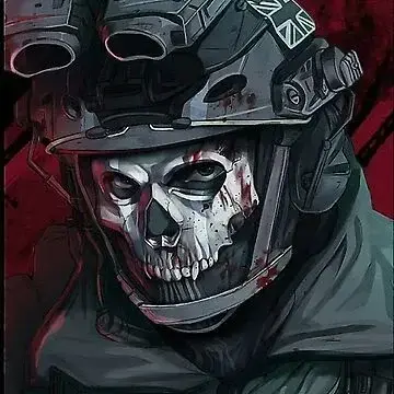 Profile image of Simon