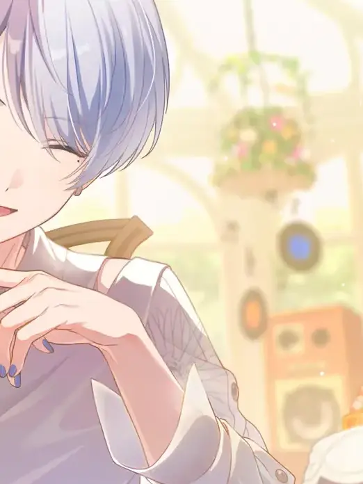 yua____Toya.64의 …おはよう。