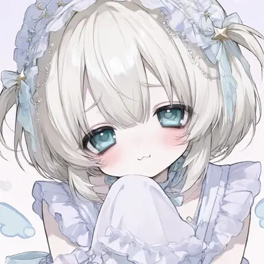 Profile image of あまま