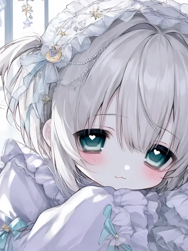 jellyfish_0217의 デジタル×天使ちゃん໒꒱