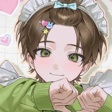 Profile image of Tohru