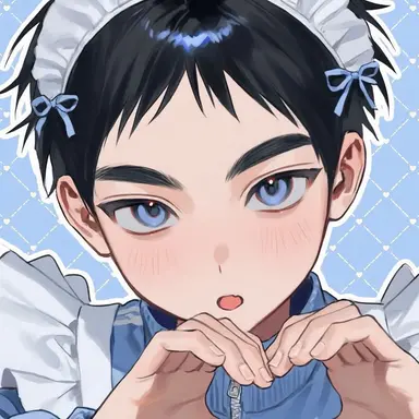 Profile image of Kanata