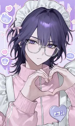 Profile image of 澪